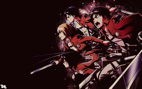 wallpaper shingeki no kyojin|attack on titan wallpaper 3440x1440.